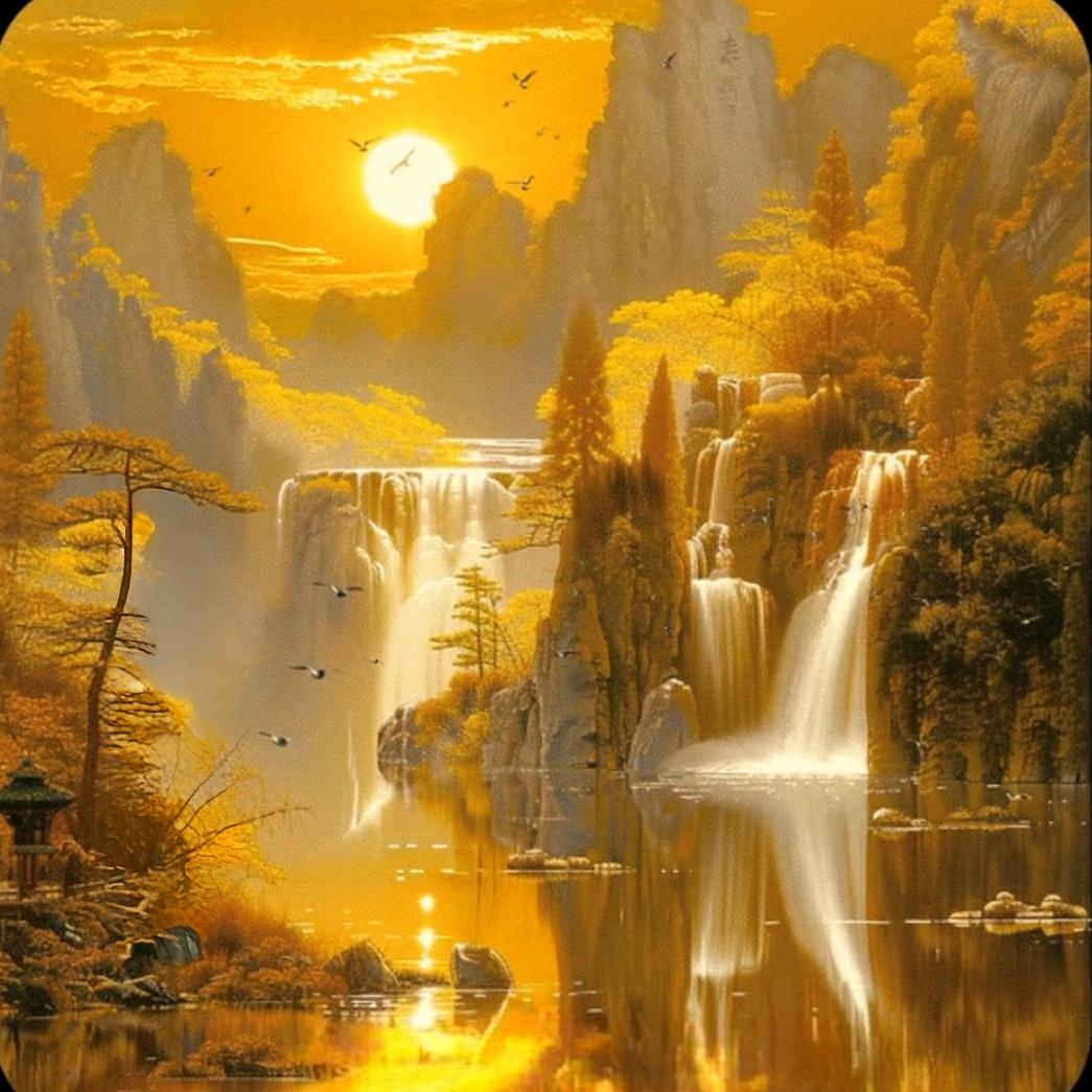 ，，，骑着蜗牛闯红灯