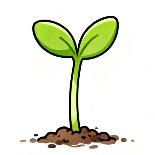 全球联合育种攻关