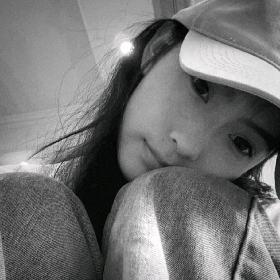 OV7☜🍓