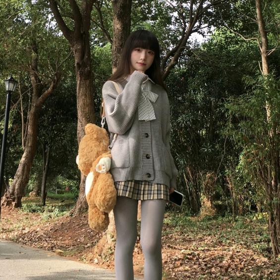 开心土豆