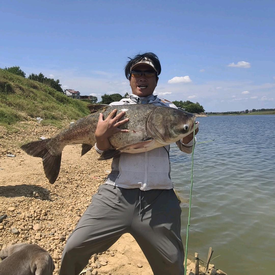 潇洒哥（游钓🎣全国🇨🇳）