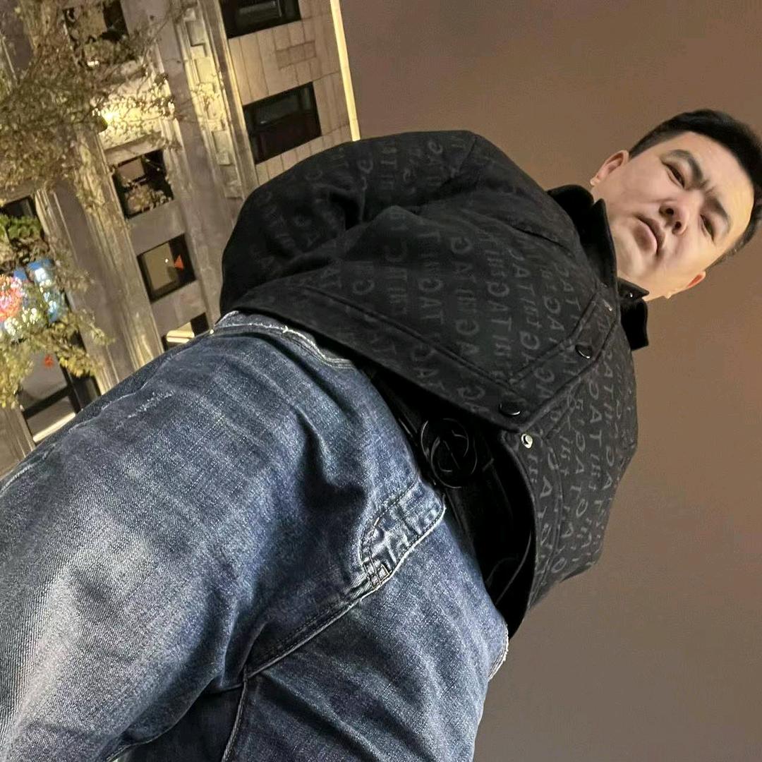 爱意随风起