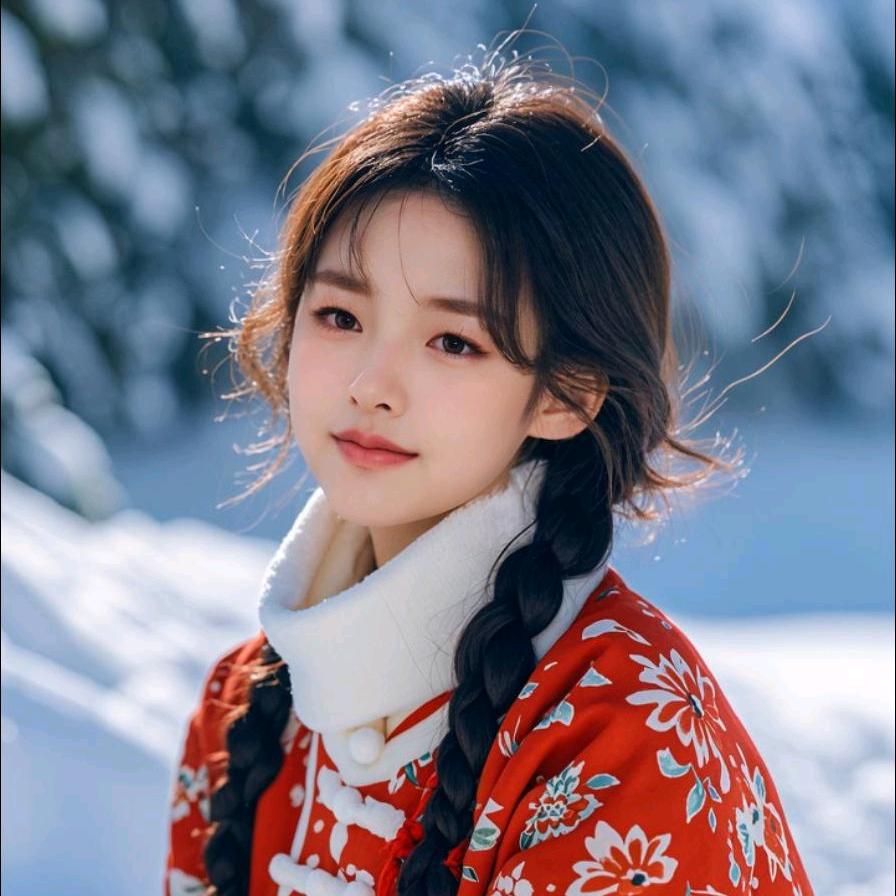 小满