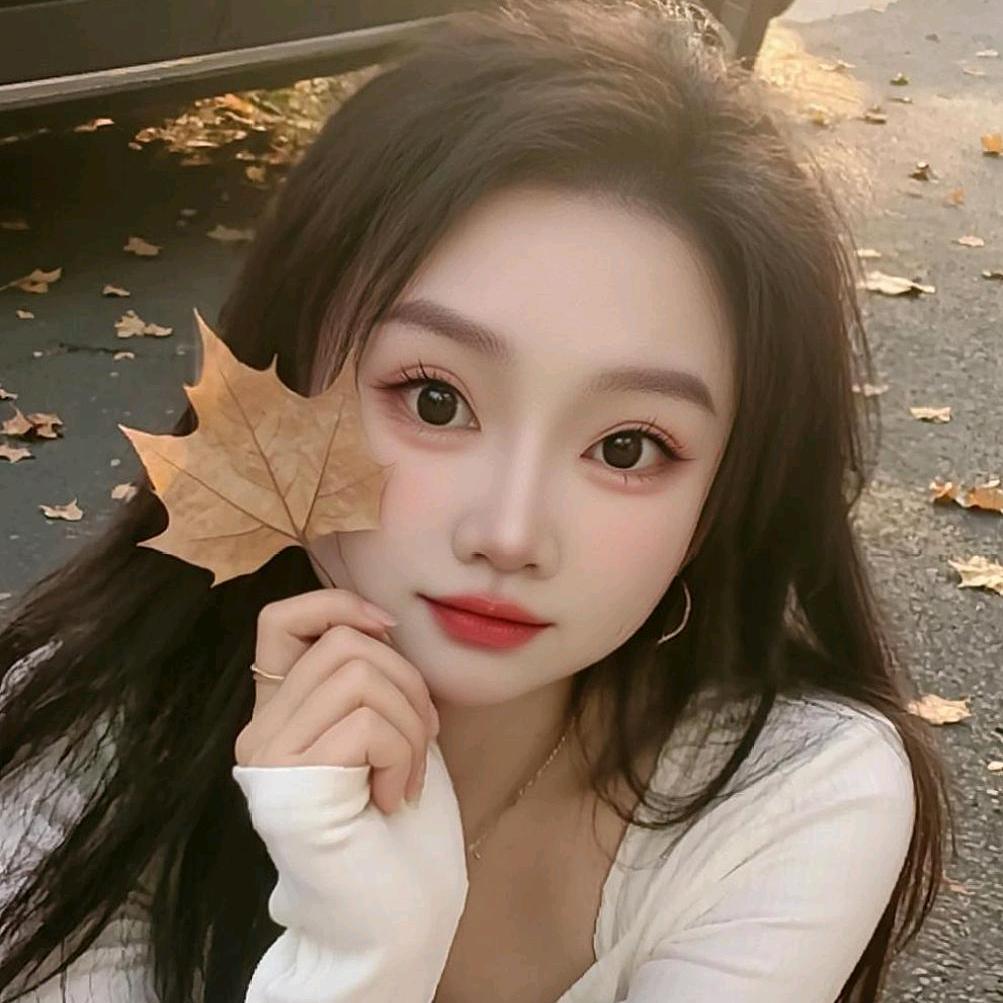 ꦿ໌້: ღ᭄护你周全🕊꧔ꦿ᭄