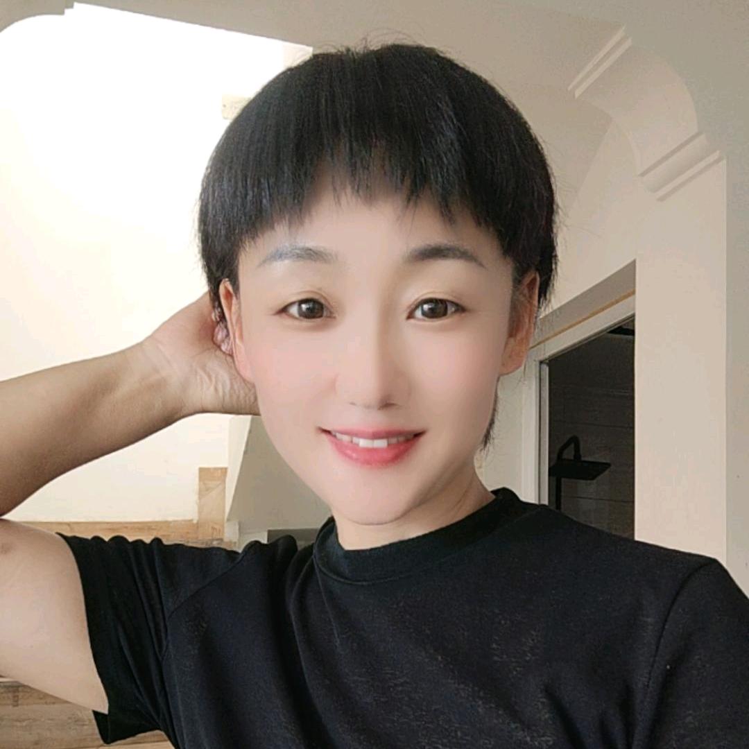 小丰