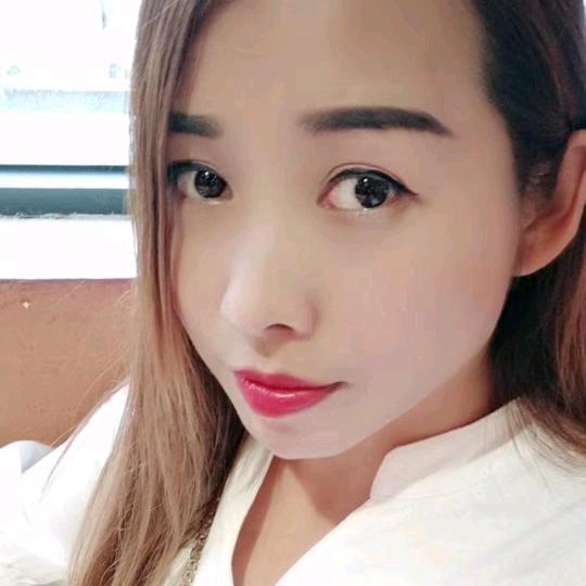 为你而来💞