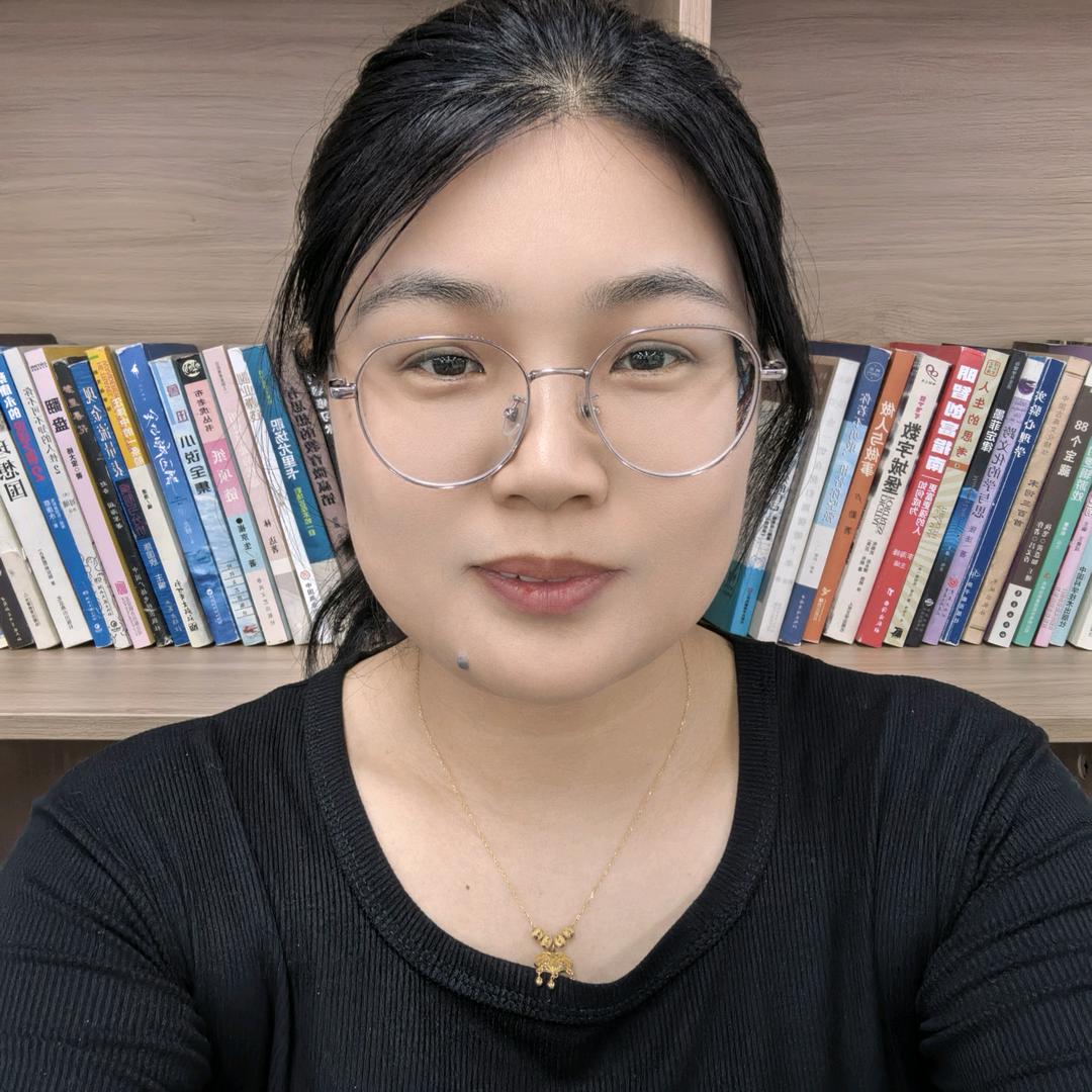 科学速记单词—宋