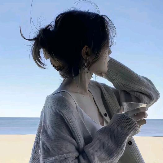 小团福福
