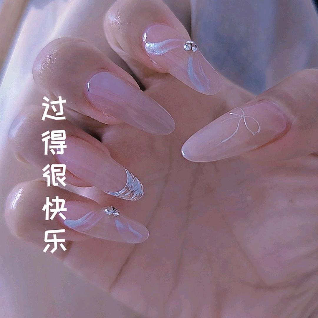 ༼丫头༽有点༊犟༊