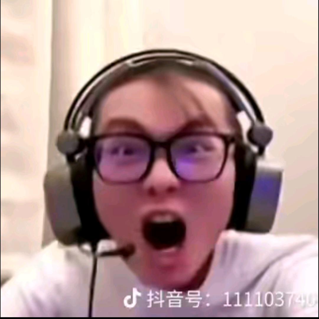 习惯