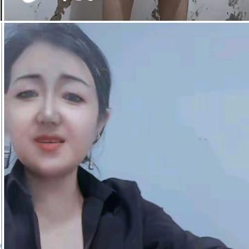 ThefairmadiDJiEjie