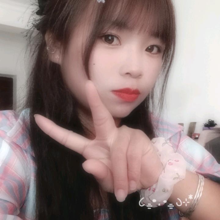 🍃命运如此❤️捉弄人🍃