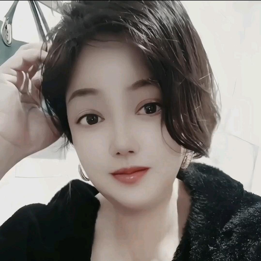 梦子