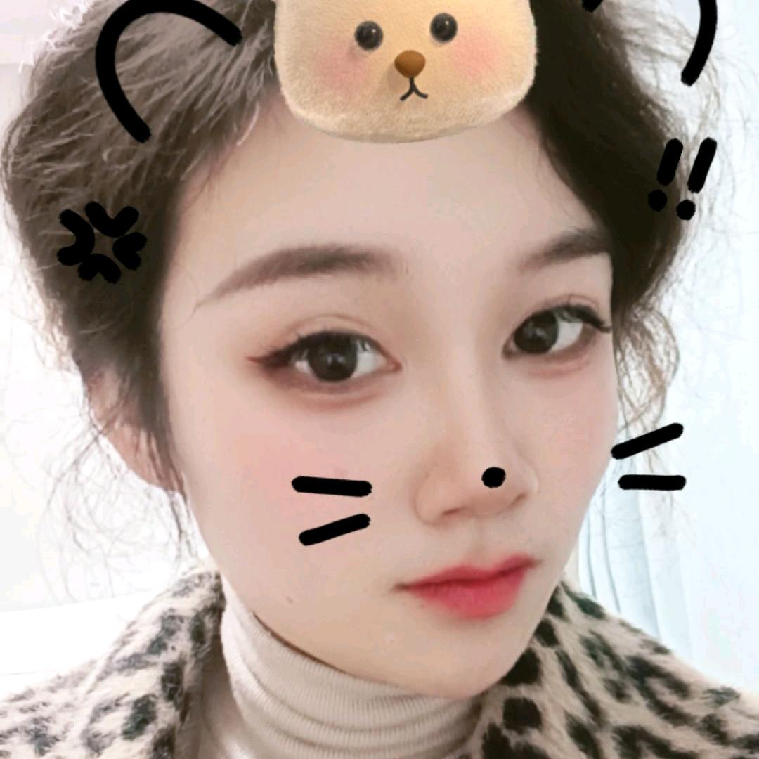 汤小胖