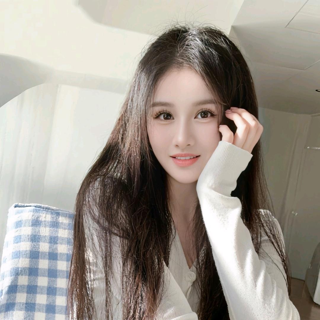 娇美妆店