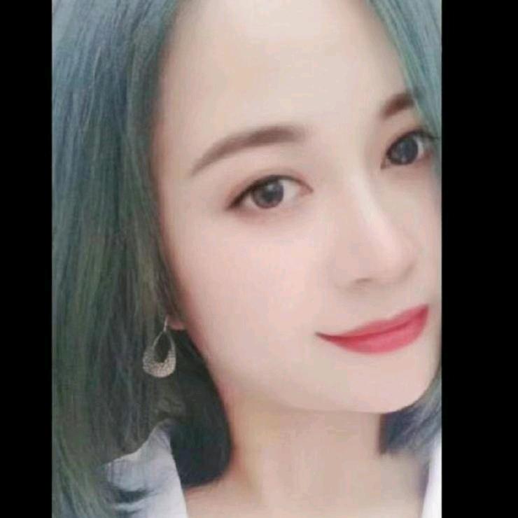 芳妹儿
