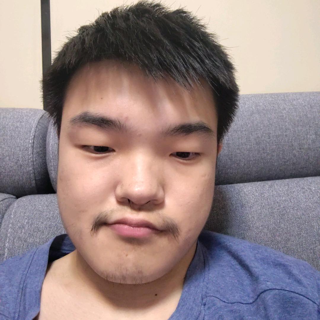 钟杰