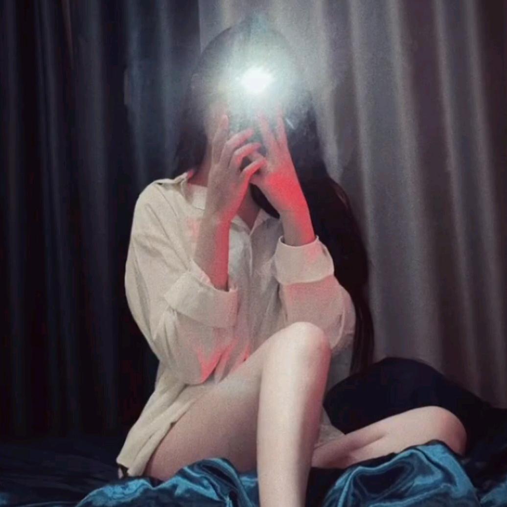 长安