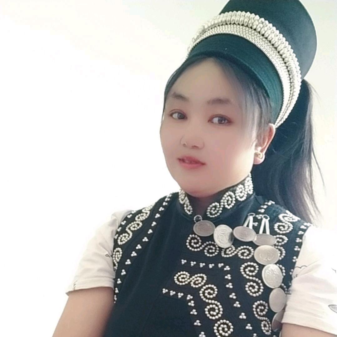 哈尼然明