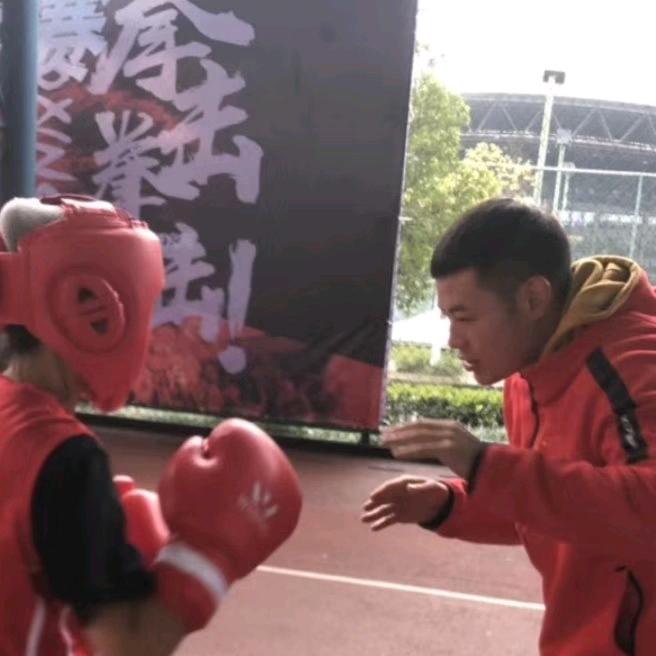 阿升好洋火