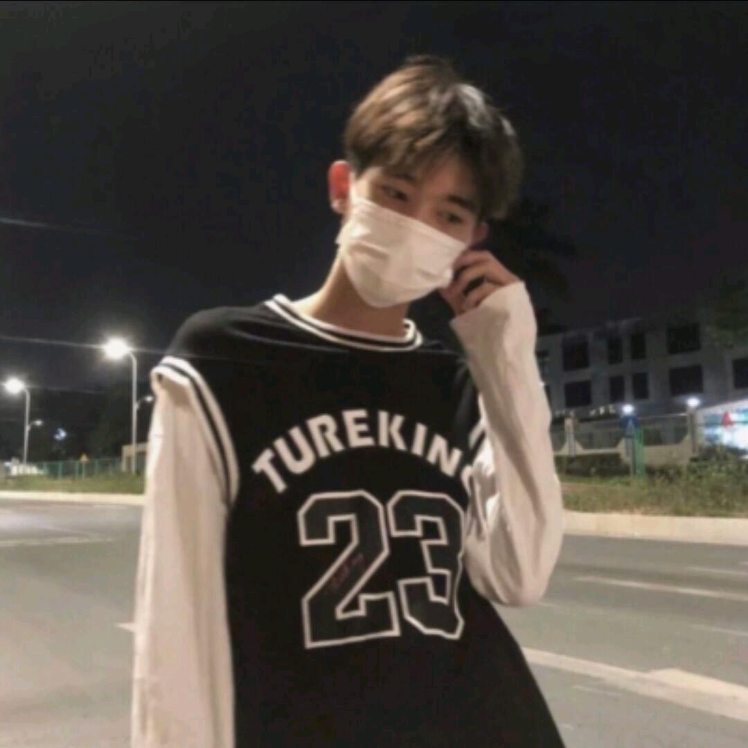 乐 一
