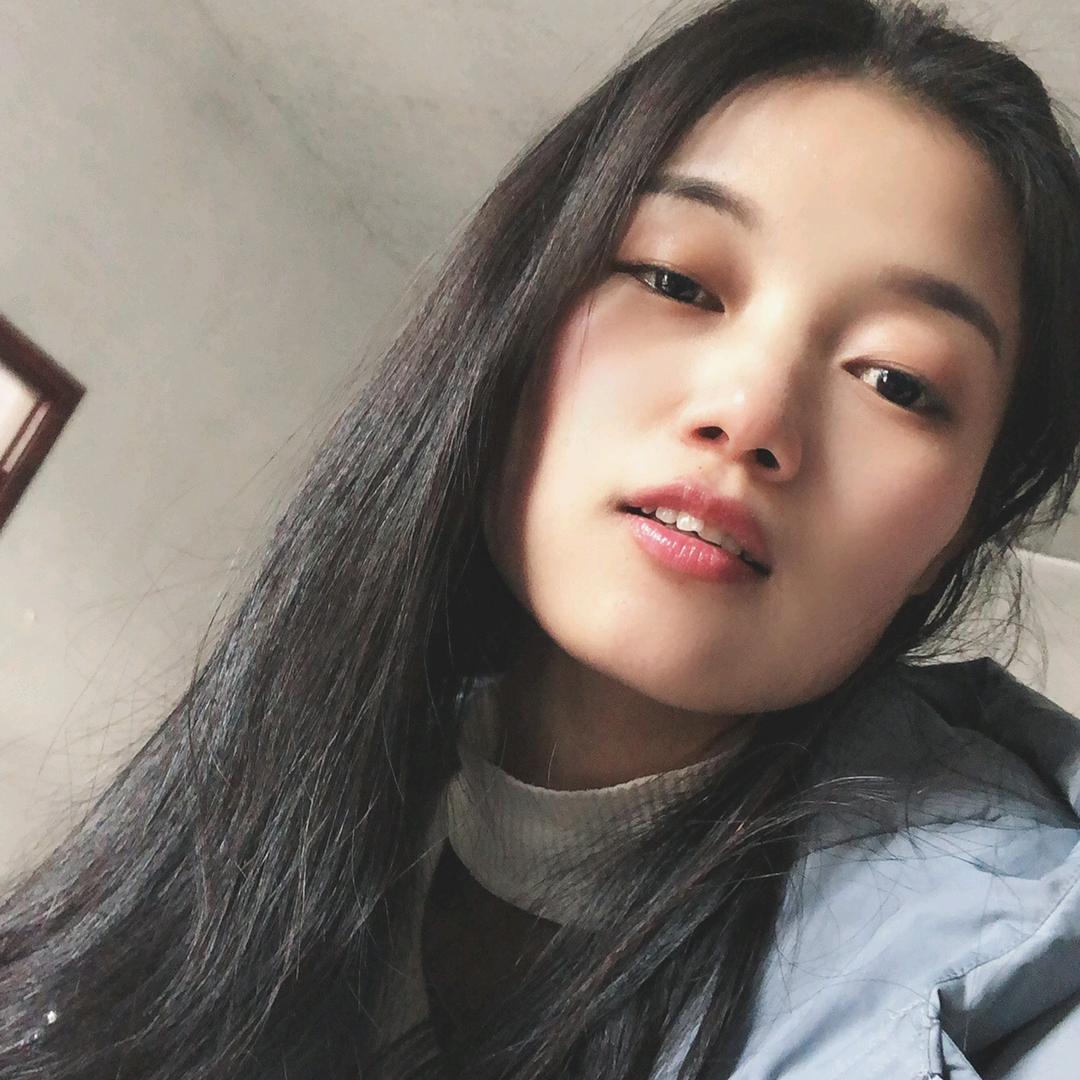 美 佳 亻圭