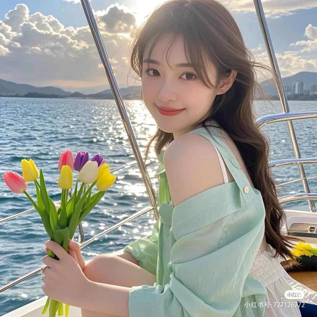 小羊屁屁