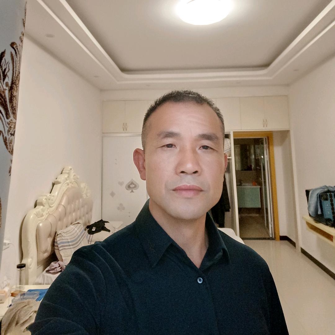 运哥