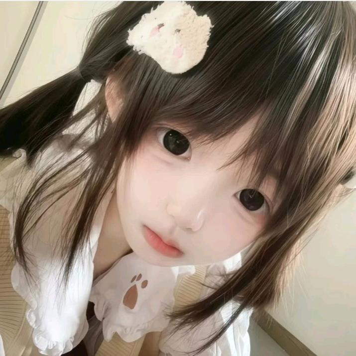 芮涵