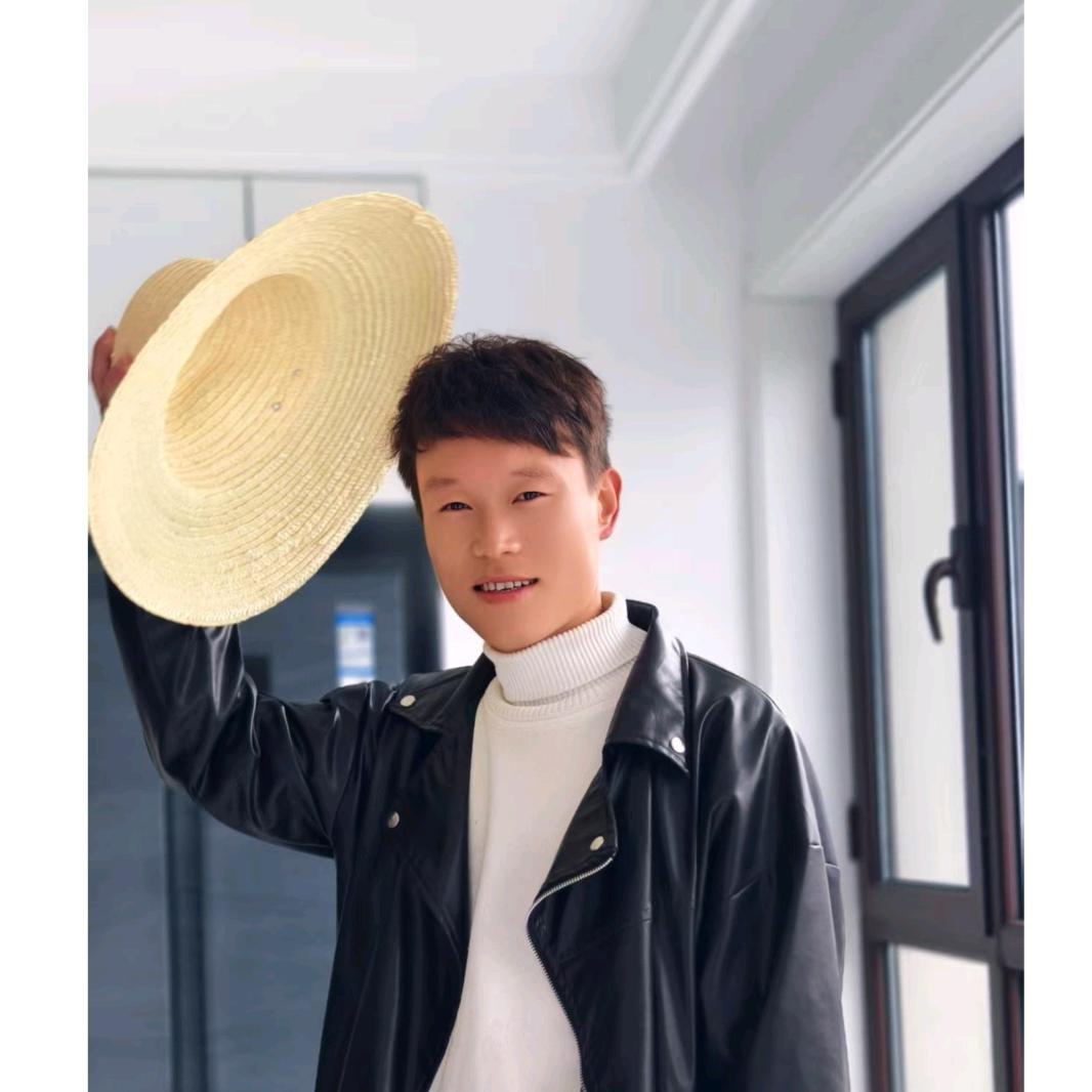 礼县嘉礼房产 向北