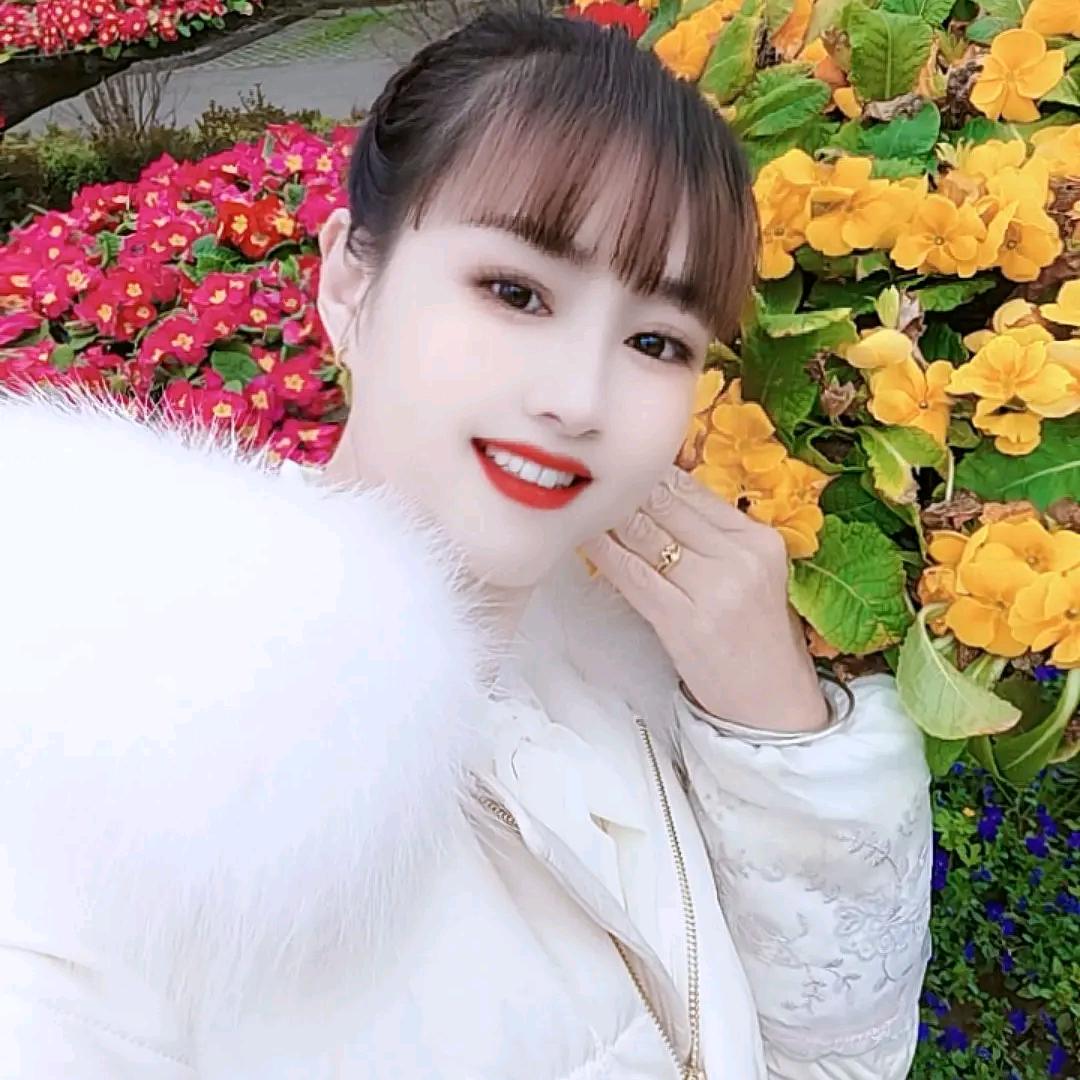 凯哥《固军镇白羊花鼓队》