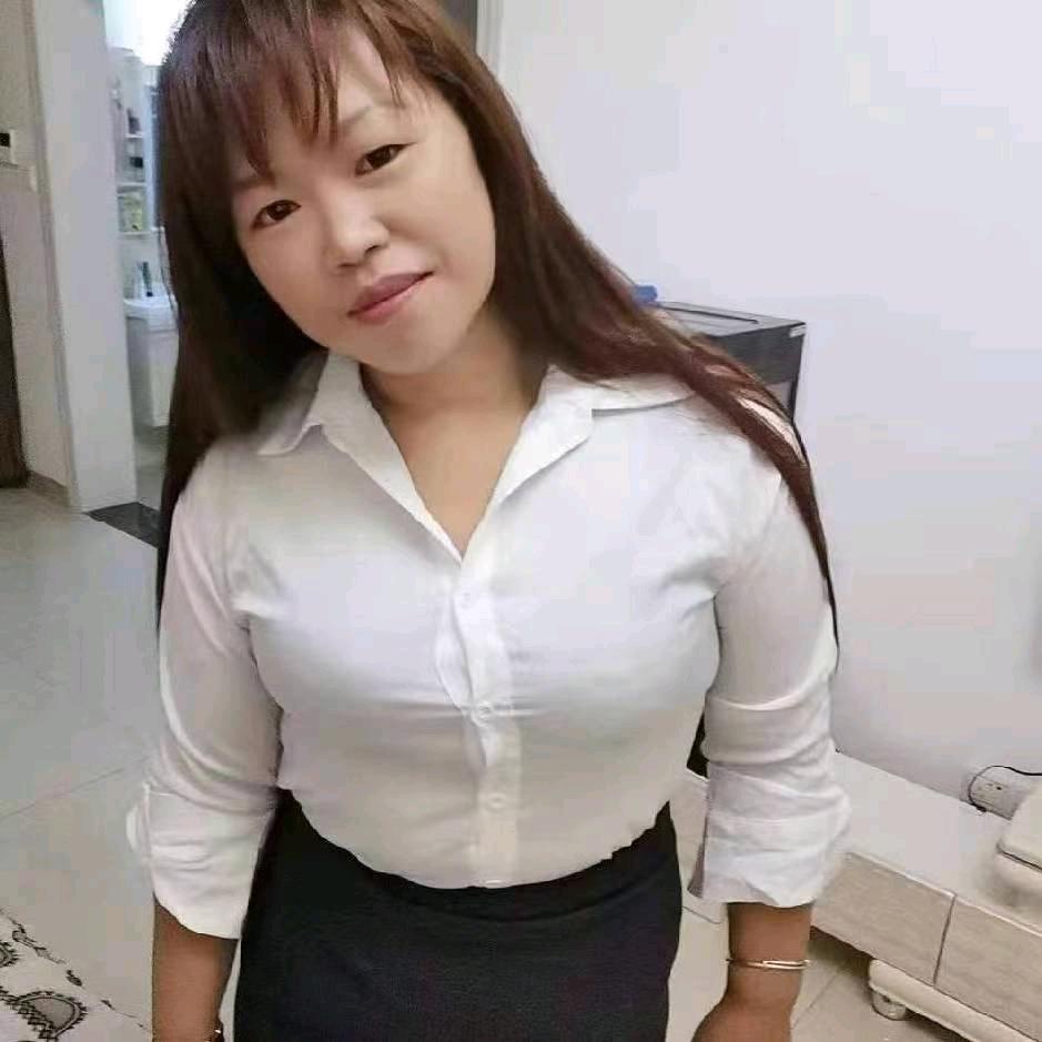 徐四姐