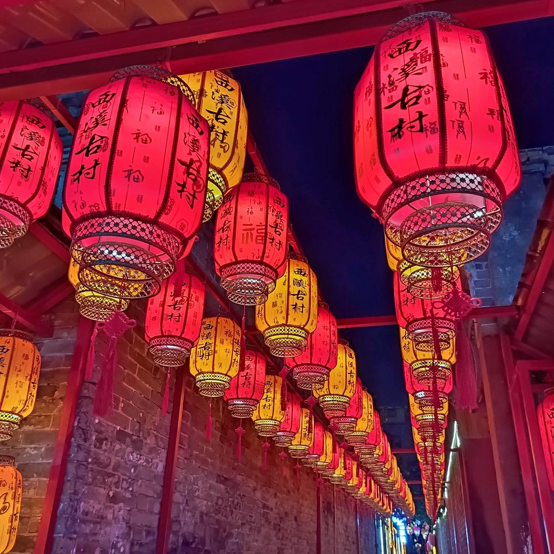 ｡◕‿◕｡思钱想厚｡◕‿◕｡