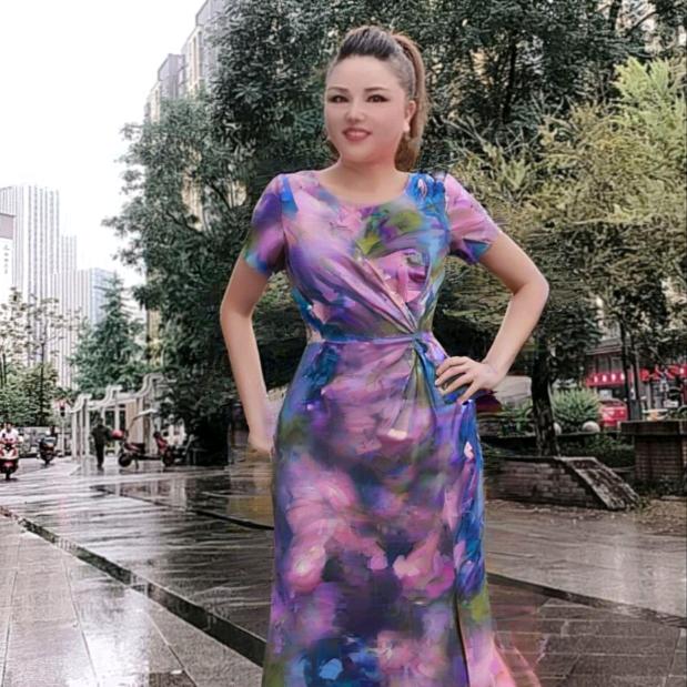 杨洋🌻不知他人苦莫劝他人善！