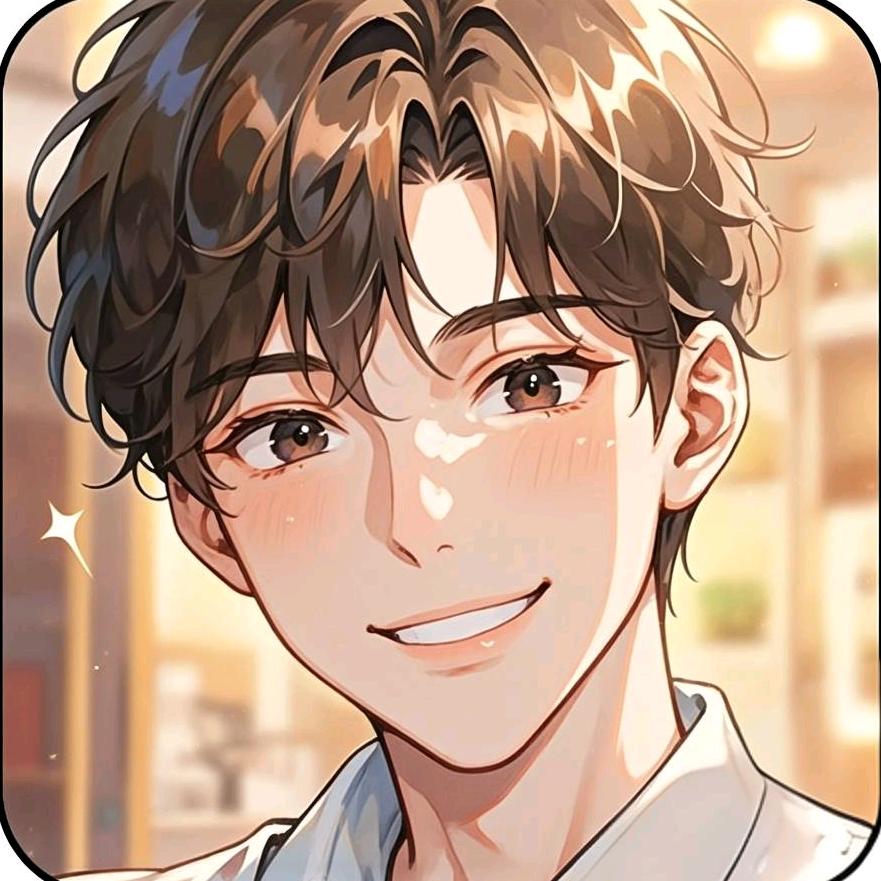 云兮的生活好物馆