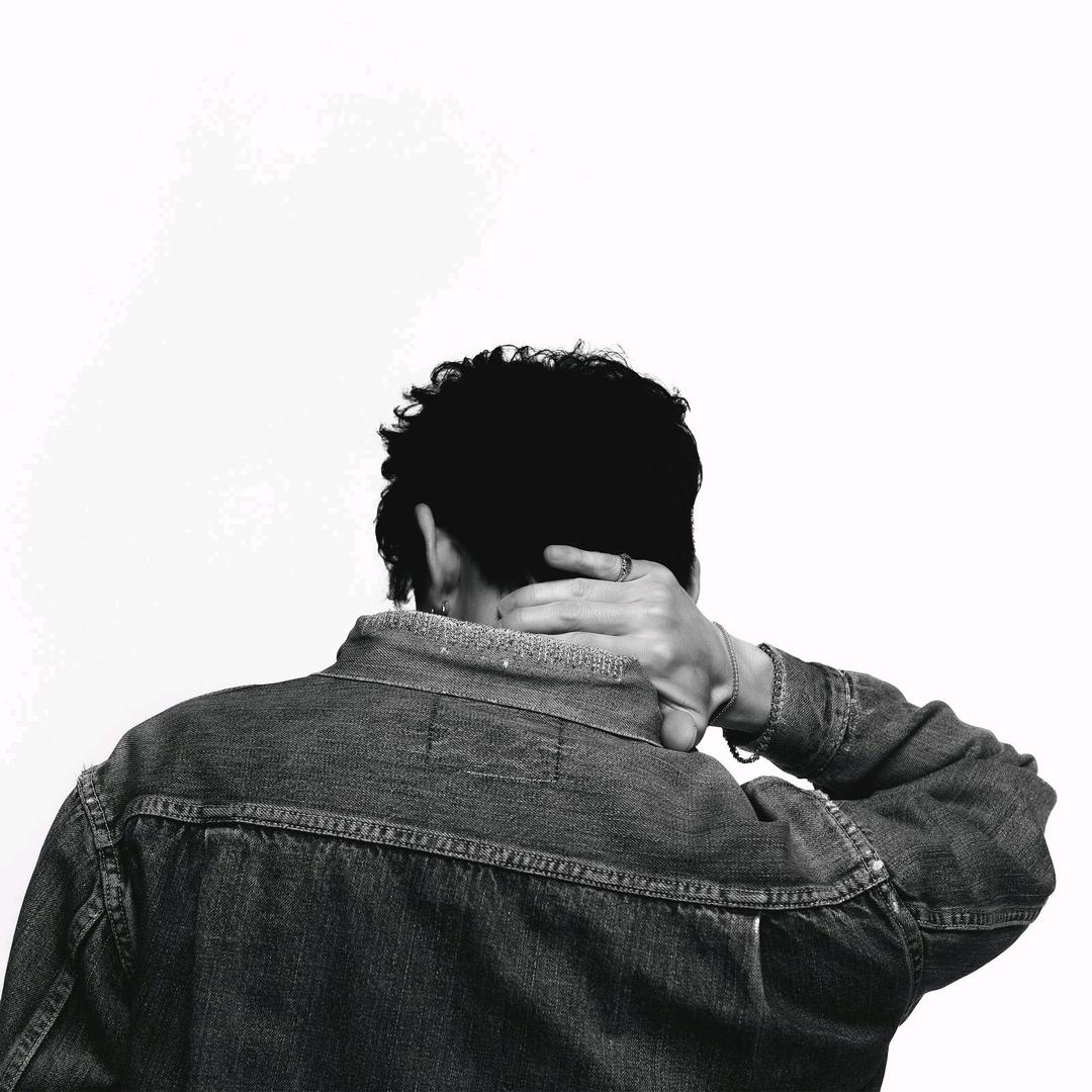 Kriswu_1106