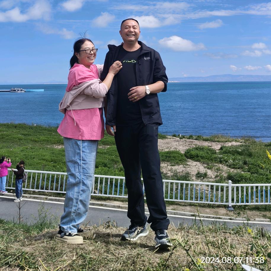 搬运工