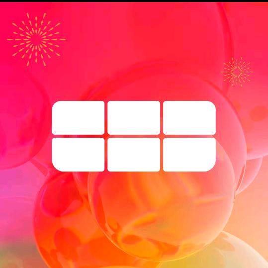 吉利银河汽车（沂源店）