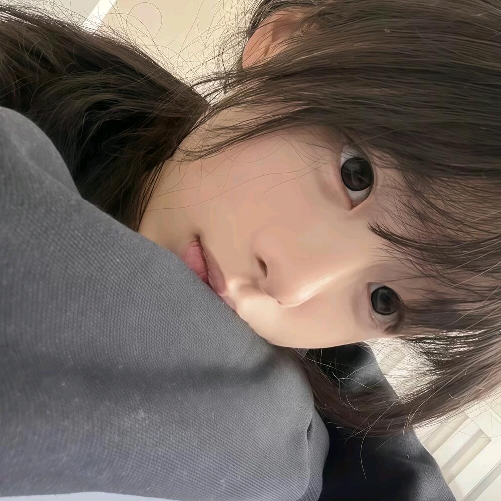 ganju³