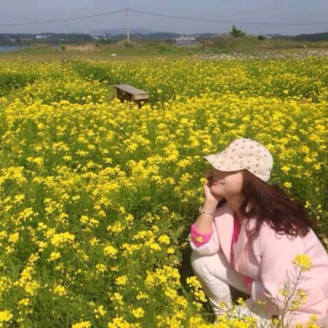 燕木子头疗养生