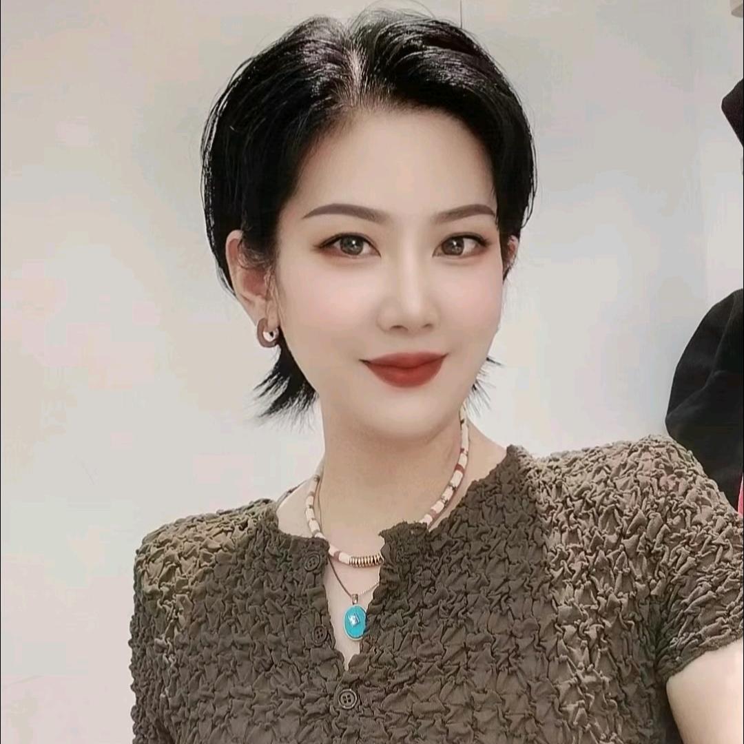 嗨购商贸中心