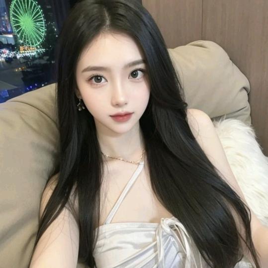 小美