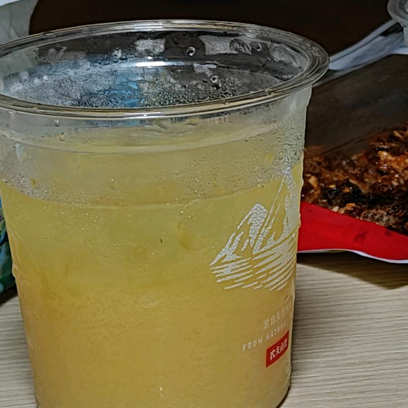 卢小哈