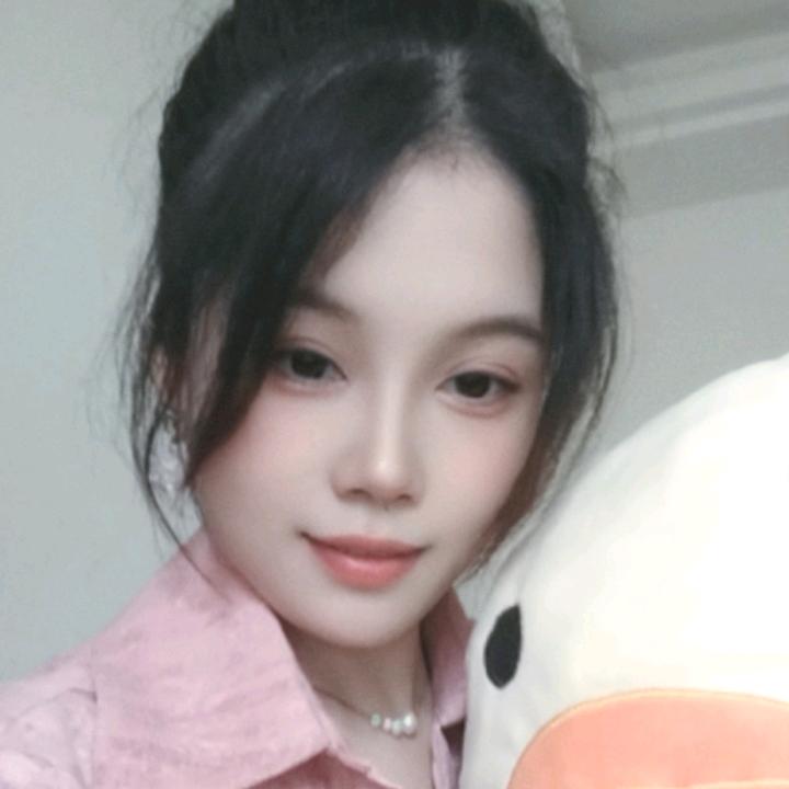 幸福就好