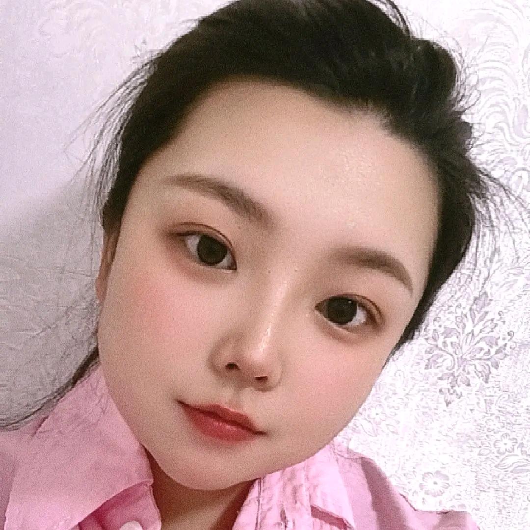 如一