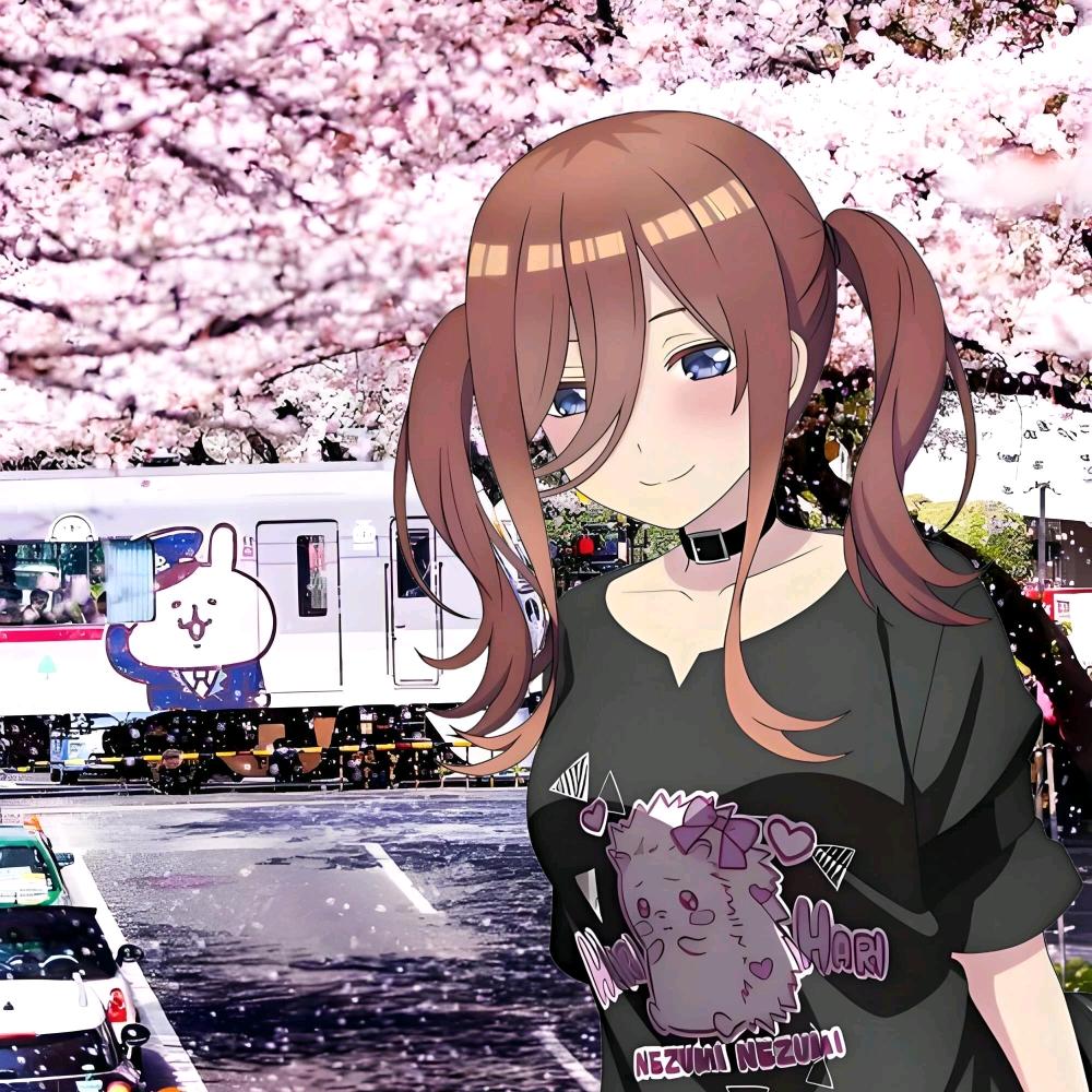 知玥
