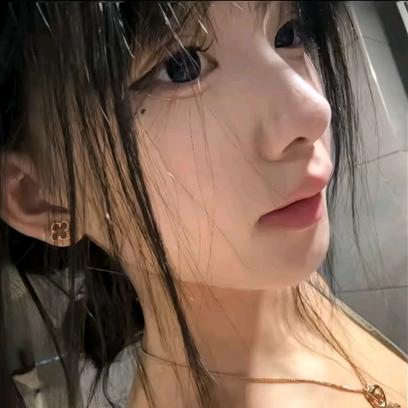 幼脸控