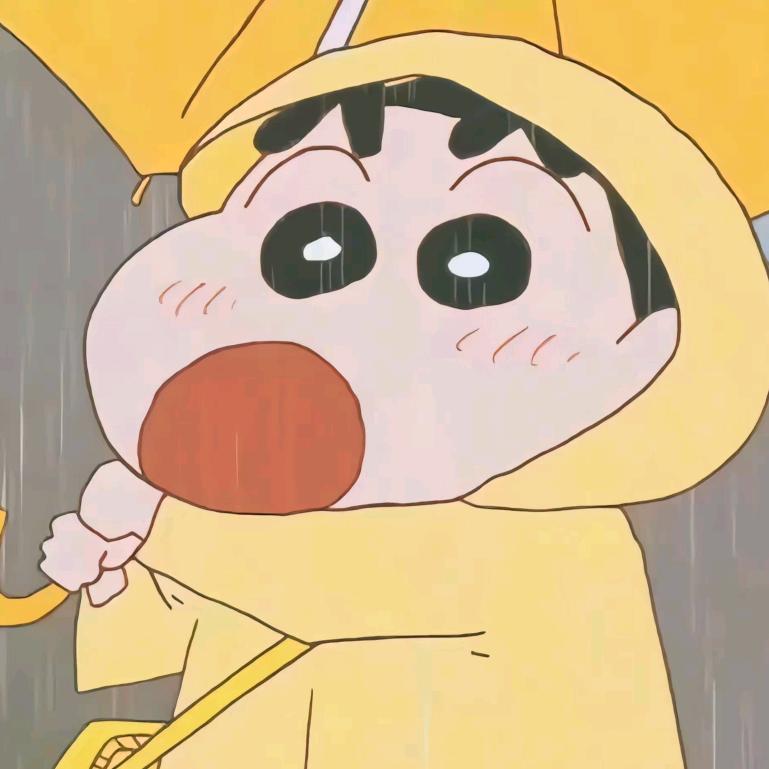 懒得动