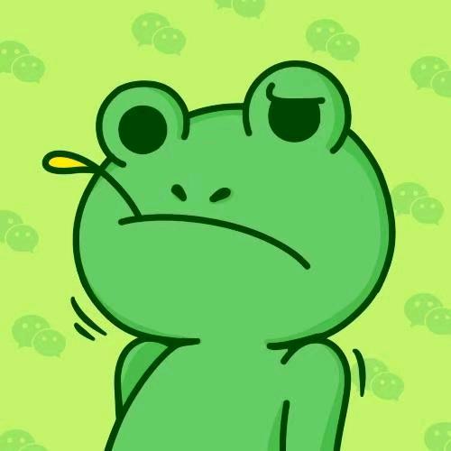 、骑驴子看日出