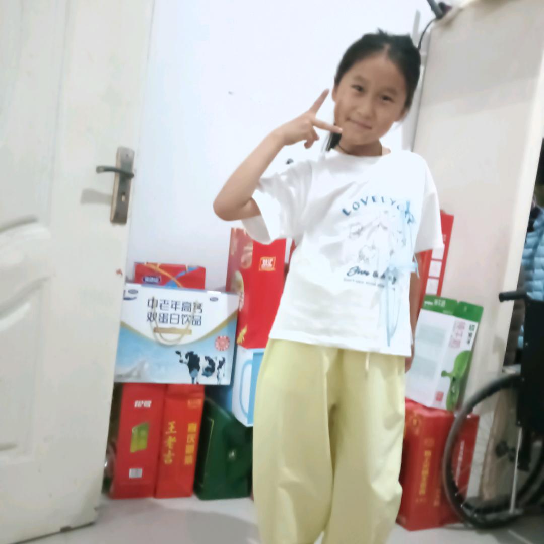 💕菲💕